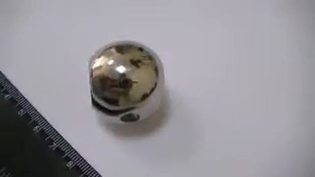 Держатель ригеля «шар» смотреть онлайн