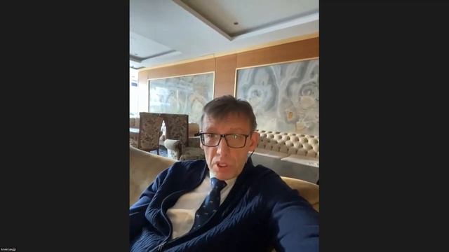 Перспективы восстановления моторных функций у пациентов СМА на патогенетическом лечении.