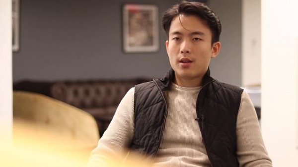 Когда ты Senior PHP программист с 10+ лет опыта | За что не любят PHP (ПХП)?