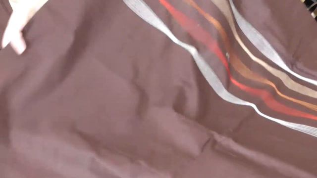 Постельное белье Kingsilk С-58 смотреть онлайн