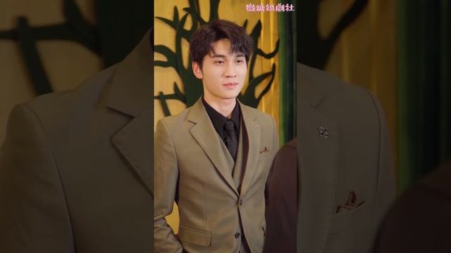 [MULTI SUB]?《真假白月光：傅總你愛錯人了》這場替身的遊戲到底還有多久才能結束，我真的累了，傅憶辰，祝君安好#短劇#女頻短劇#虐恋【微糖短劇社】 смотреть онлайн
