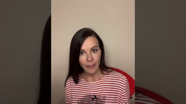 Полтора года мужчина подавлял желания и интересы женщины.)) Как же научиться выражать свои мысли? смотреть онлайн