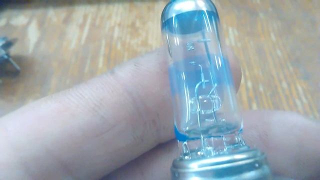 Технический мир