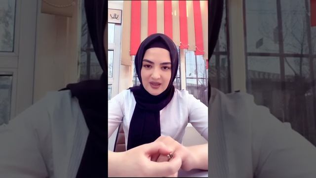 O'zim Haqimda Malumot | У́зим хакимда малумот | Ва барча саволларга жавоб берамиз MAFTUNA KOSMETOLO