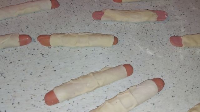 Аниме-Ревью и Обзоры