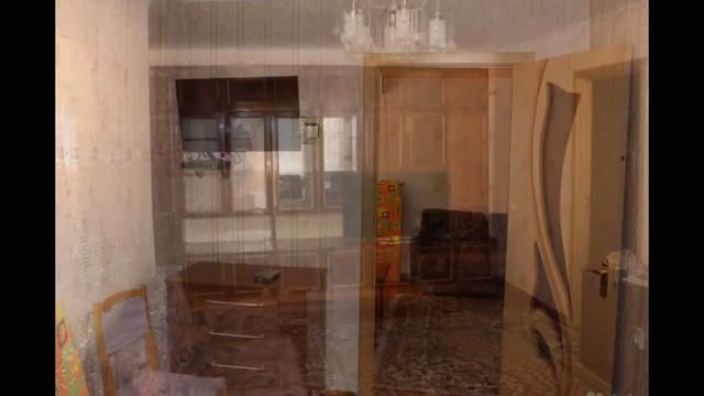 Анапа, ул.Шевченко д.237, 1 000 руб. за сутки смотреть онлайн