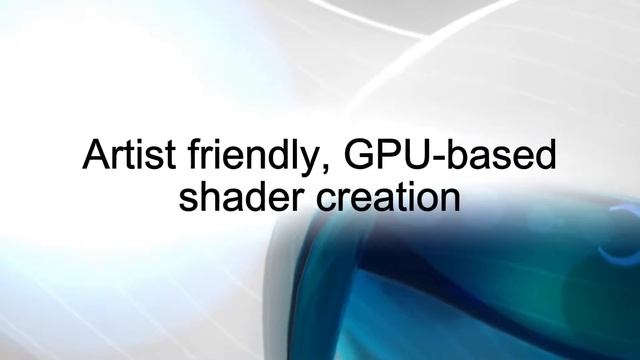 Iepazīstinām ar Autodesk® Maya LT™ 2014 смотреть онлайн