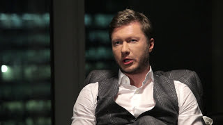 Маслиев Кирилл смотреть онлайн