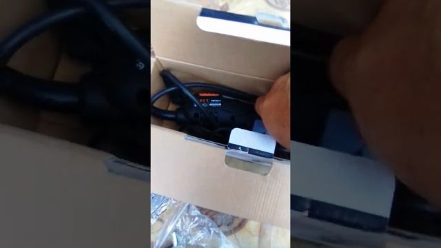 реноватор pit рмт350-с смотреть онлайн