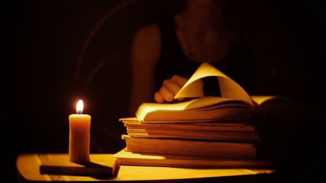 2024 in Bible Prophecy's Growth: Here Are 4 Trends to Watch For; It Is a Call to Pay Attention! смотреть онлайн