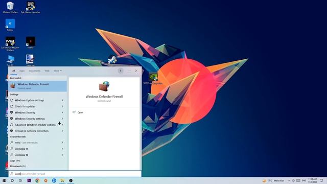 Adobe Illustrator – How to Fix Black Screen & Stuck on Loading Screen – Complete Tutorial 2023 смотреть онлайн