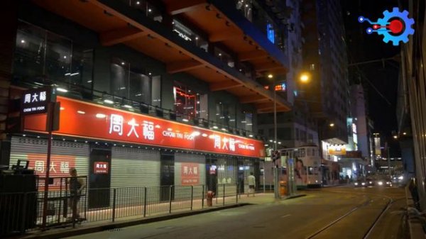 TOP 5 Mind-Blowing Facts About NFC SMARTWATCH