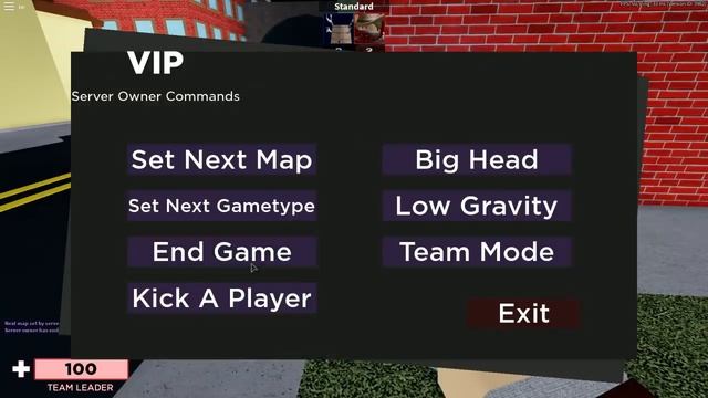 TRAINING THE BIGGEST NOOB ON ARSENAL TO BECOME A PRO?! (ROBLOX) смотреть онлайн