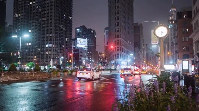 🚀 ПЕРСПЕКТИВНЫЙ проект MetaMoon! РАКЕТА 🚀 [Green Signal RU] смотреть онлайн