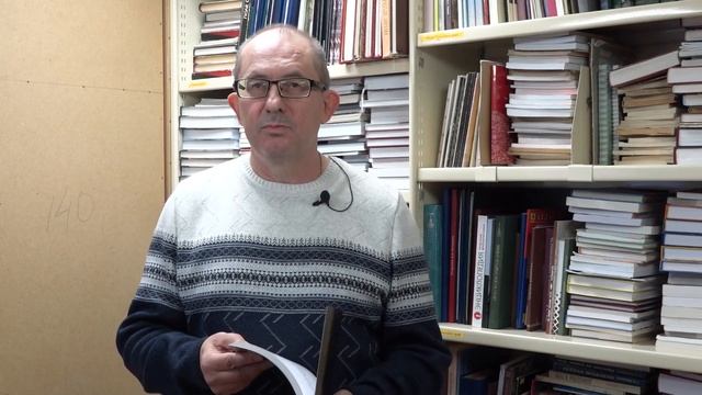 Куликовская битва: как это было смотреть онлайн