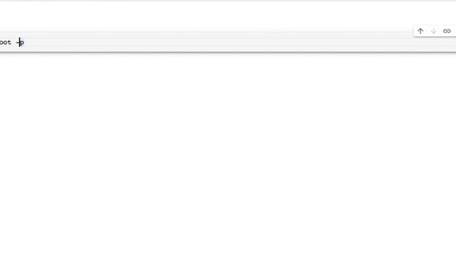 Run MySQL in Google Colab смотреть онлайн