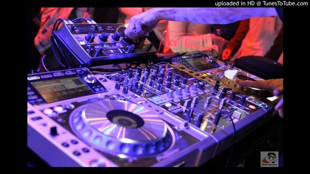 Danse song смотреть онлайн