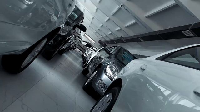 РЕКЛАМНЫЙ РОЛИК ДЛЯ АВТОСАЛОНА QAZAUTO ГОРОД ШЫМКЕНТ смотреть онлайн