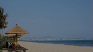 Ramada Plaza by Wyndham Sanya Bay, Sanya, China