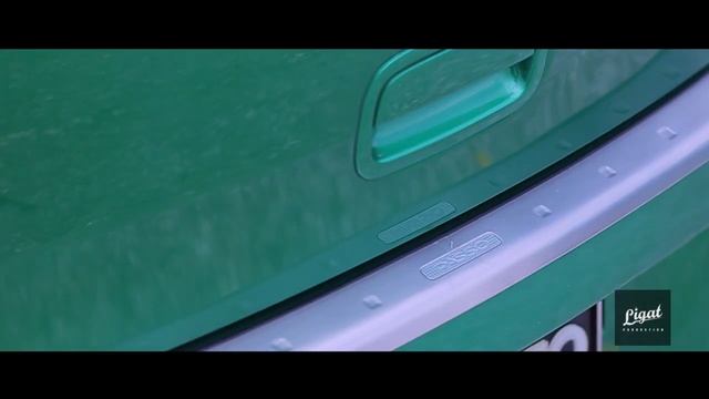 PASSO BOON HANA SIRION SETTE LUMINAS : 7TH MEGA GATH PBFC EVENT HIGHLIGHT смотреть онлайн