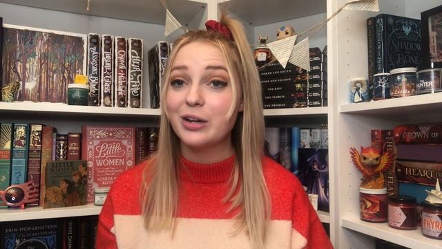 VLOGMAS 2020 || DAY EIGHTEEN || OCTOBER/NOVEMBER HAUL AND MOVIE NIGHT SWAP!! смотреть онлайн