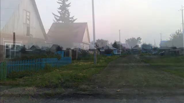 Куйбышев -Каинск,НСО смотреть онлайн