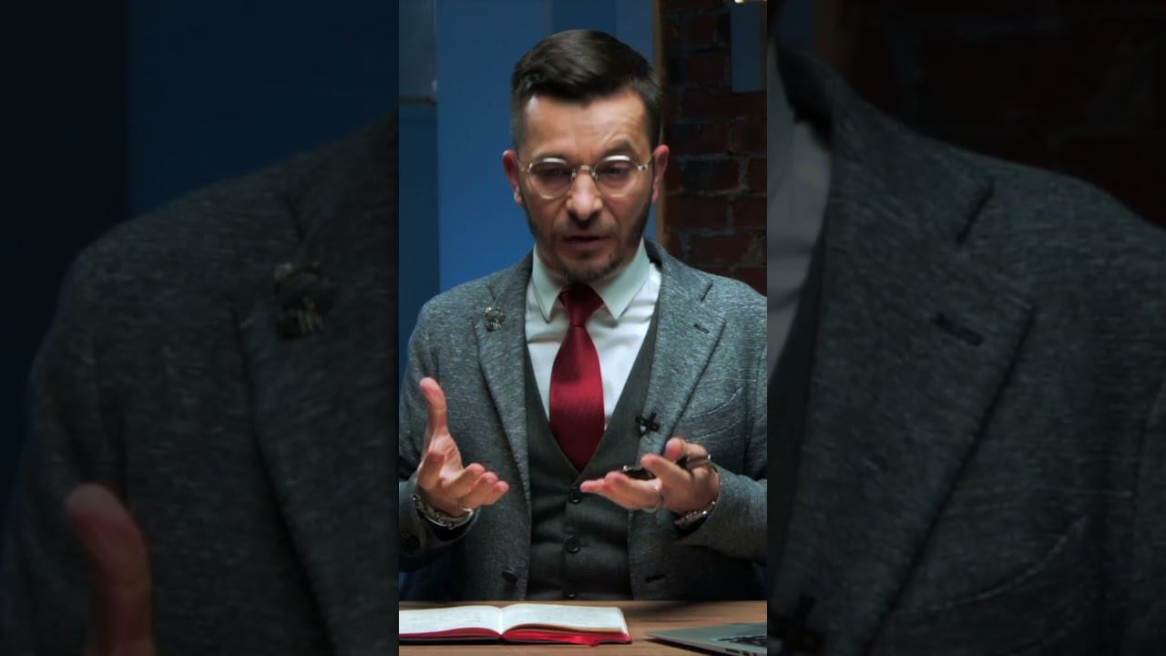 проблема не в проблеме смотреть онлайн