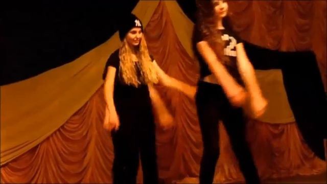 Васильковые глаза. Кальник. 2018 рік. смотреть онлайн