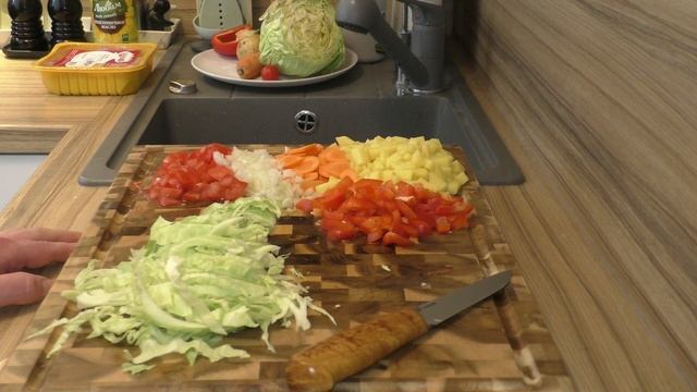 Арбалеты в БП и изюм в ножах. Нож MALAMUTE 2.0 Северная Корона