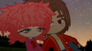 || Map || -Если будешь плакать то я буду плакать тоже... ||на песню "Танцы" || #чаюнехерделать ||