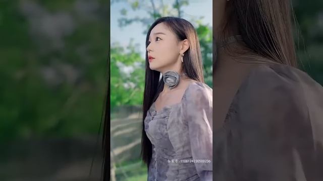 女孩被渣男閨蜜背叛為救家族和紈絝子弟結婚，不料他卻是3次救她於危難的霸總，全家都以女孩的話為聖旨！簡直撿到寶了！ смотреть онлайн