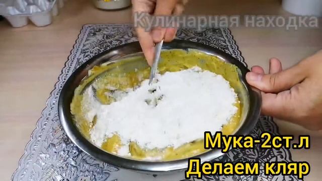 КУРИНАЯ ГРУДКА,ОЧЕНЬ НЕЖНАЯ и СОЧНАЯ!!! смотреть онлайн