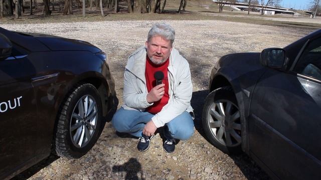 Renault Megane Grandtour 2017