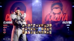 ЛУЧШИЙ ФАЙТИНГ НАШЕГО ВРЕМЕНИ | TEKKEN 8 [ОБЗОР]