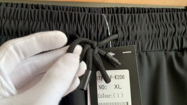 Шорты Nike Air Max смотреть онлайн