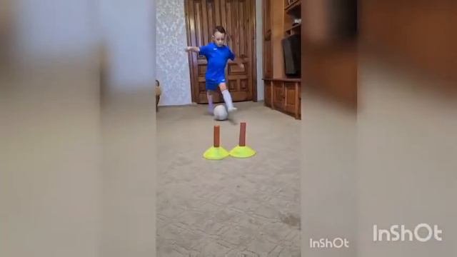 Новогоднее поздравление от "Мордовии-2013" смотреть онлайн