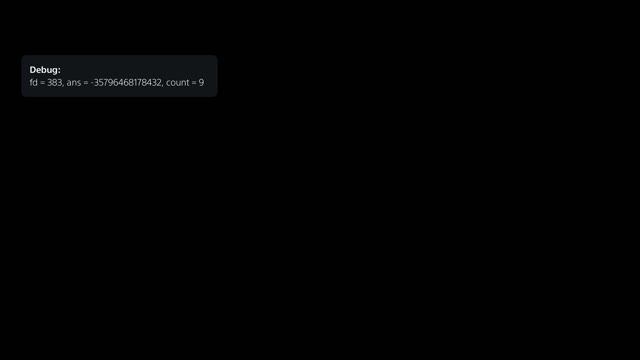 New PS5 Partial Jailbreak Released with FTP server on 4.03/4.50 смотреть онлайн