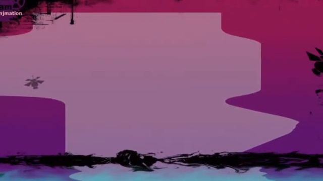 Выставка современного уличного искусства смотреть онлайн