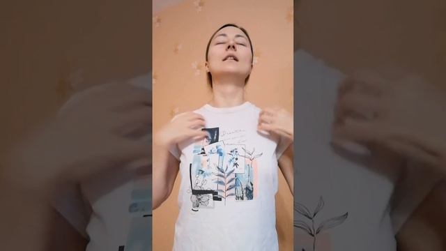 15 минут в день для красивой осанки и уверенности. Заземление. Раскрытие сердечного центра, 4 чакры смотреть онлайн