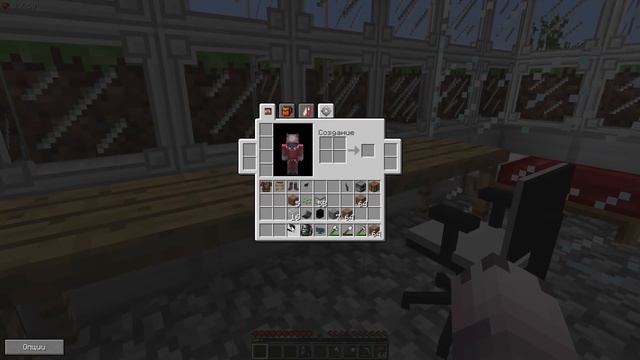 ДЕРЕВНЯ ЖИТЕЛЕЙ ПРОТИВ ЦУНАМИ В МАЙНКРАФТ 100% ТРОЛЛИНГ ЛОВУШКА MINECRAFT смотреть онлайн