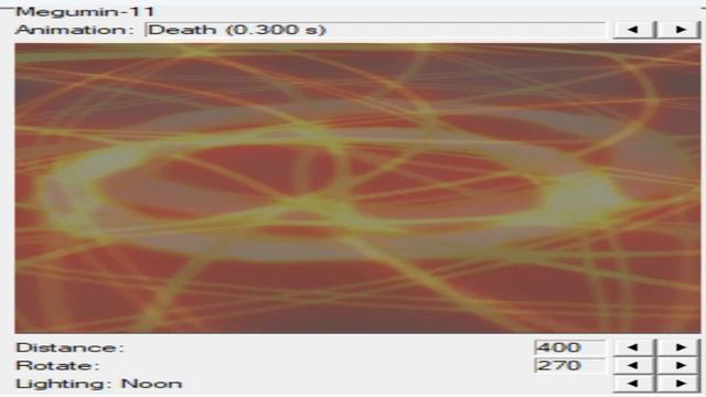 Warcraft 3 Effects 🤡 BofDef смотреть онлайн