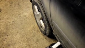 Как самому проверить какой подшипник гудит ?