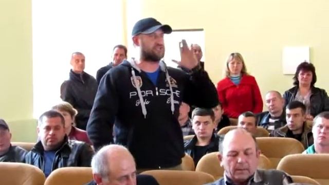 Александр Грибов городом правят кланы смотреть онлайн