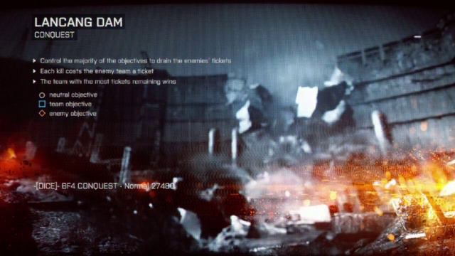 Battlefield 4 Xbox One Multiplayer Gameplay LIVE STREAM