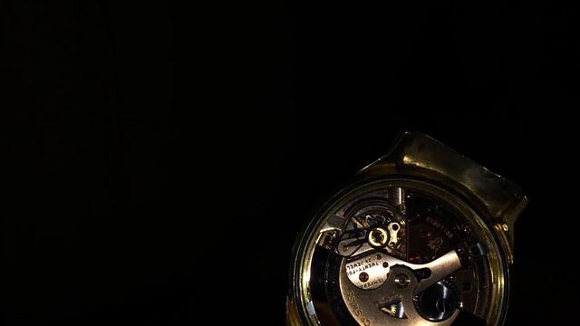 Что внутри часов omega constellation gold vintage смотреть онлайн