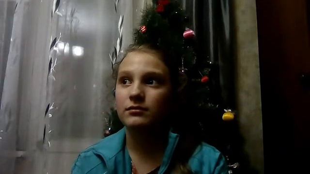 😖🤗Что случилось сегодня утром?🤔Смотри узнаешь.😱♥ смотреть онлайн
