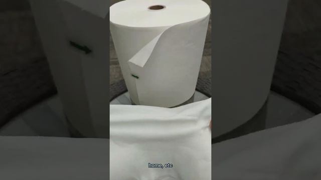 China factory wholesale disposable towels смотреть онлайн