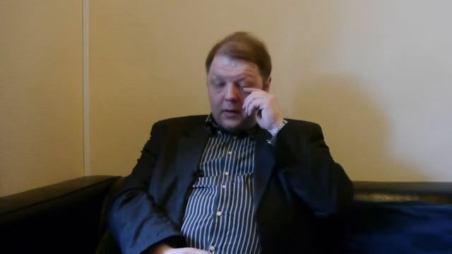 Пассионарность и сверхнапряжение