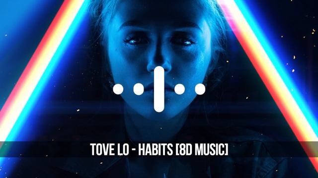 ПОСЛУШАЙТЕ В НАУШНИКАХ, НЕ ПОЖАЛЕЕТЕ ? СЛУШАТЬ 8D MUSIC