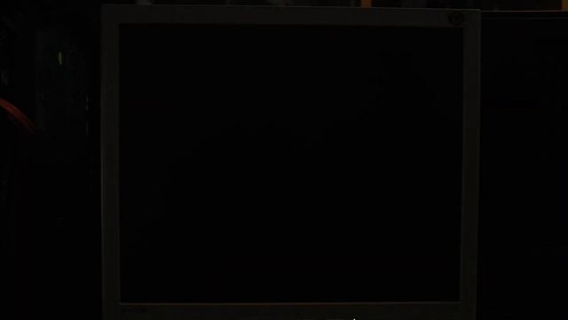 Audigy 2 Platinum eX in DOS. Best SB16 emulation? смотреть онлайн